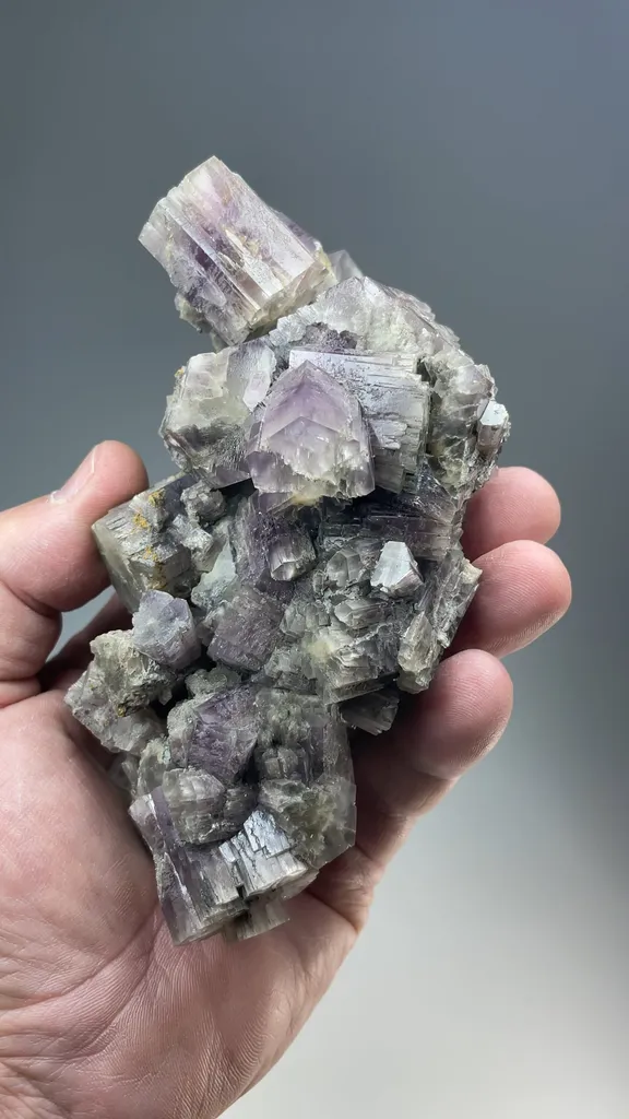 Aragonite - image 2