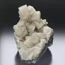Aragonite - image 2