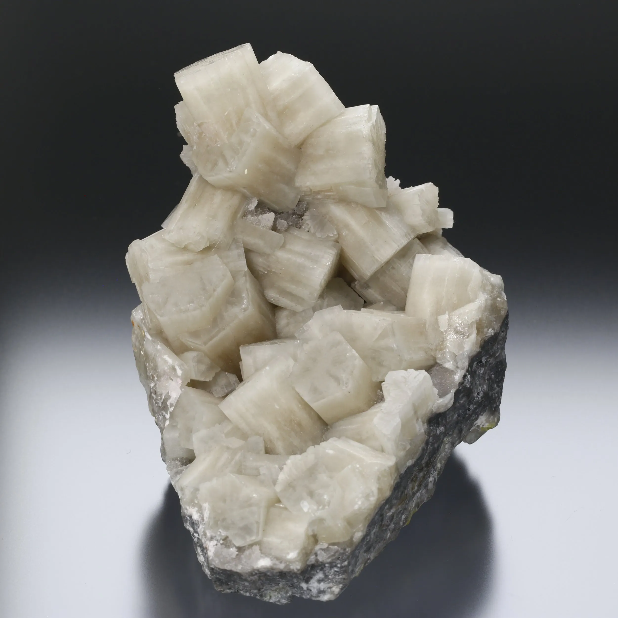 Aragonite - image 2