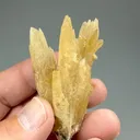 Aragonite - image 2
