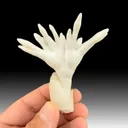 Aragonite - image 1