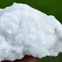 Aragonite 436 grams - Lead mines, Altenberg, Ste Marie-aux-Mines, Haut-Rhin, Alsace, France - image 3