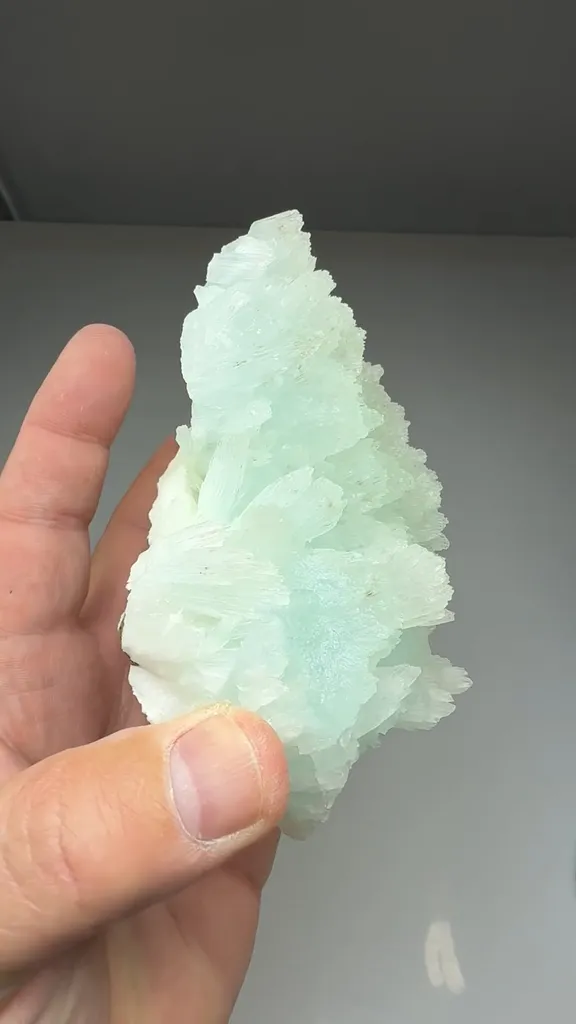 Aragonite - image 2