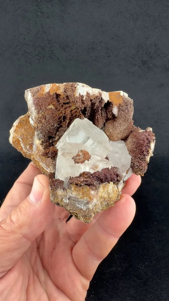 Aragonite - image 2