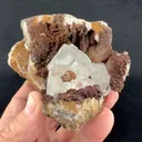 Aragonite - image 2