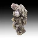 Aragonite - image 1