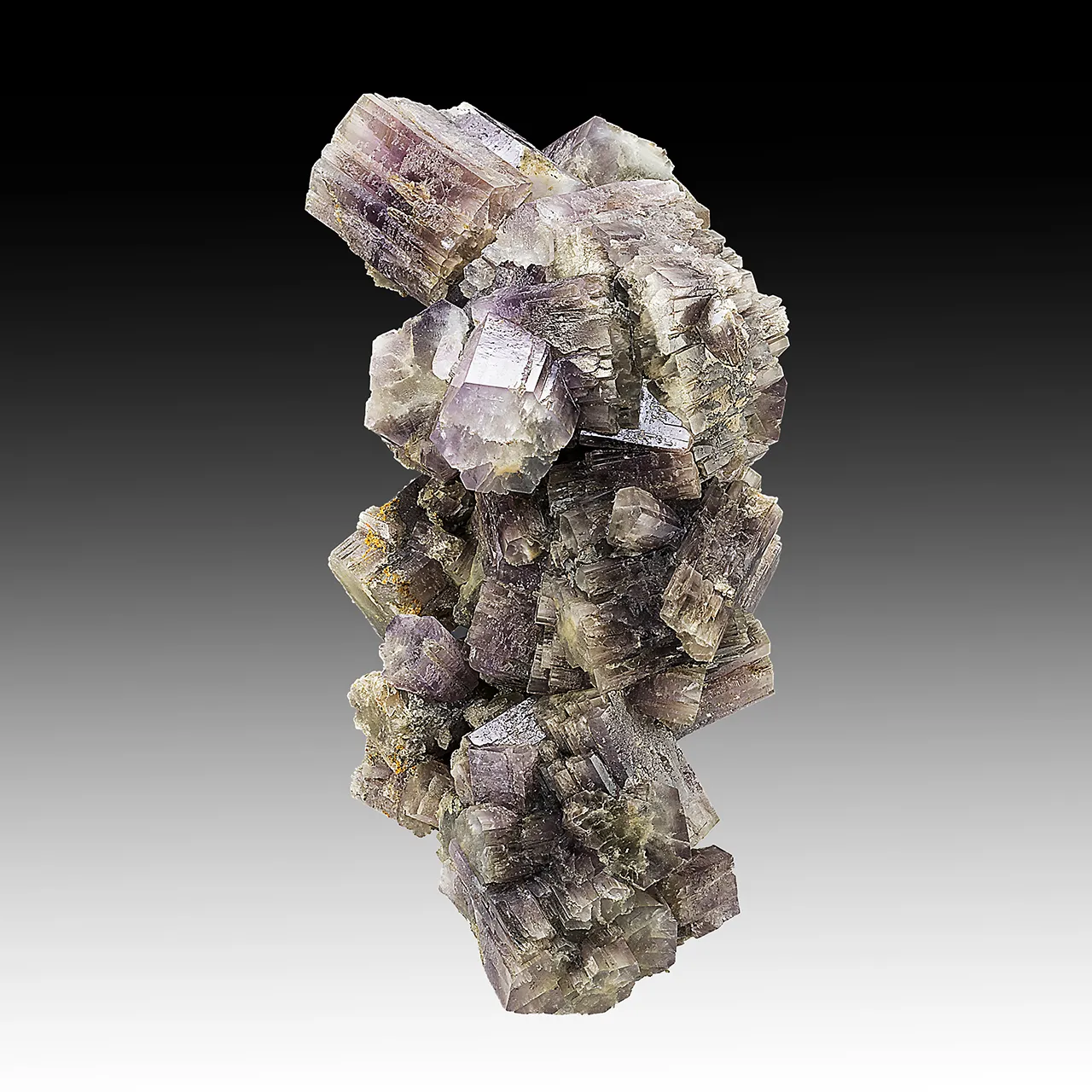 Aragonite - image 1