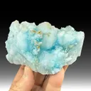 Aragonite - image 1