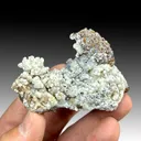 Aragonite - image 1
