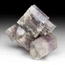 Aragonite - image 1