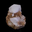Aragonite - image 1