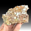 Aragonite - image 1