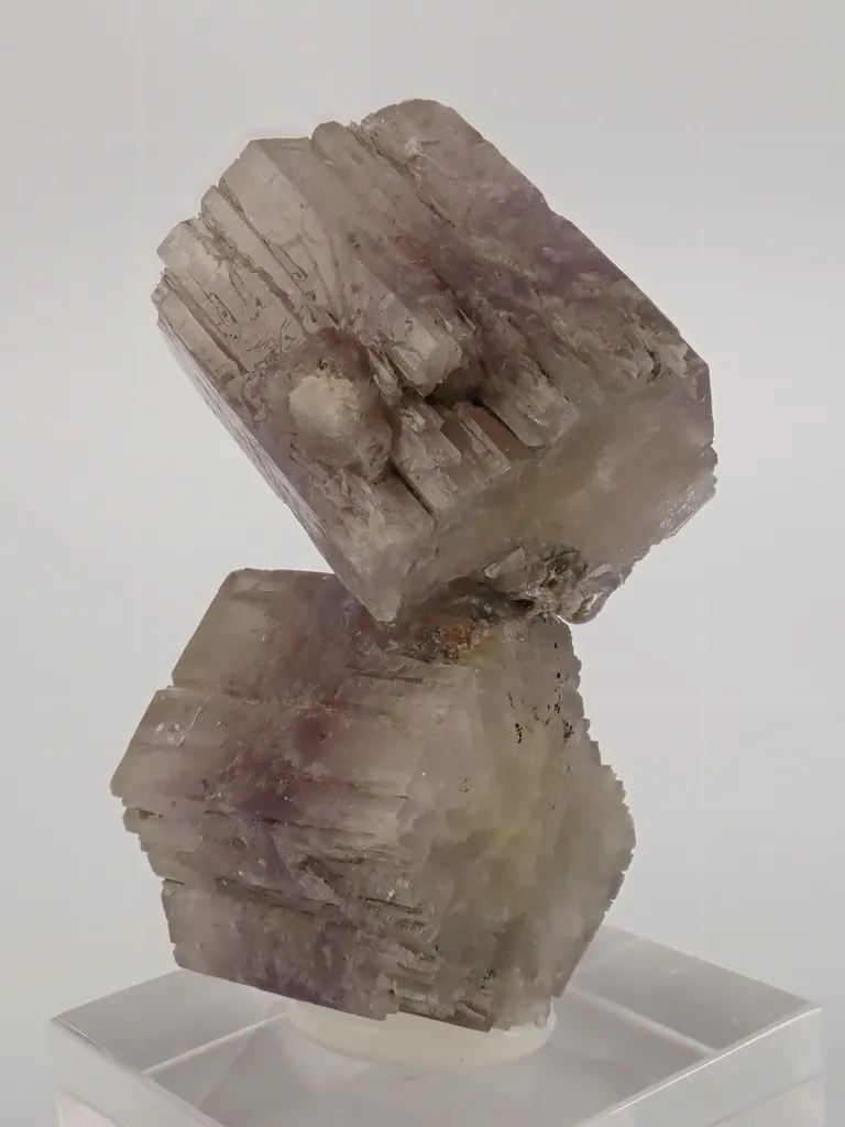 Aragonite image