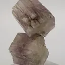 Aragonite - image 1