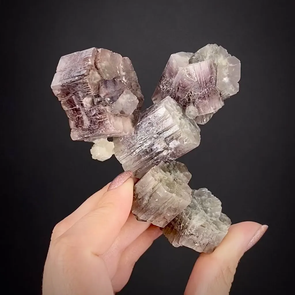 Aragonite - image 2