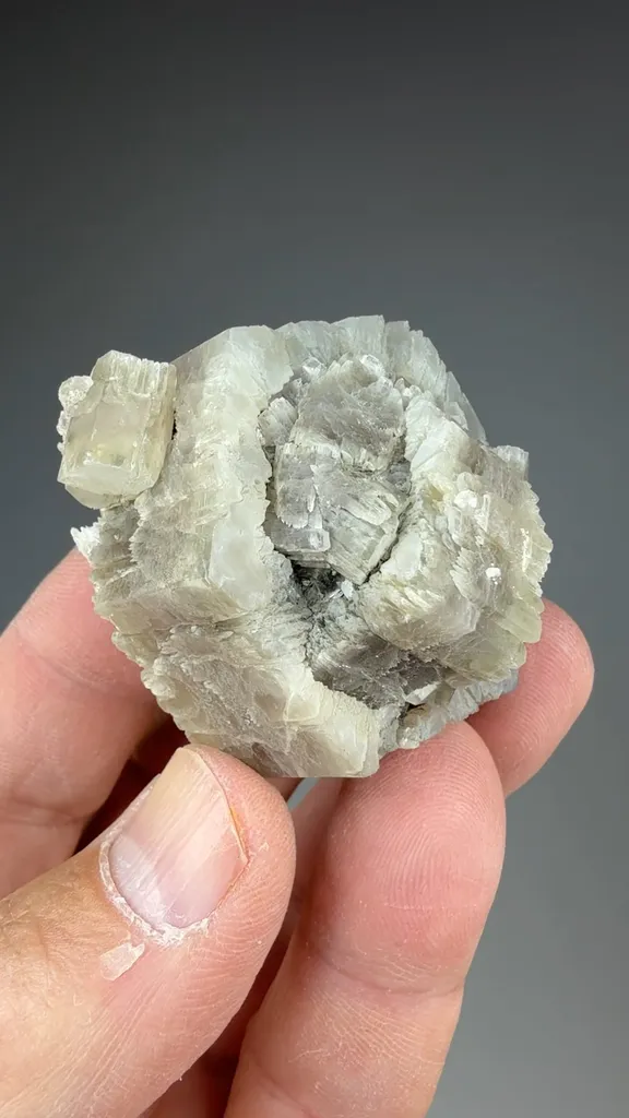 Aragonite - image 2