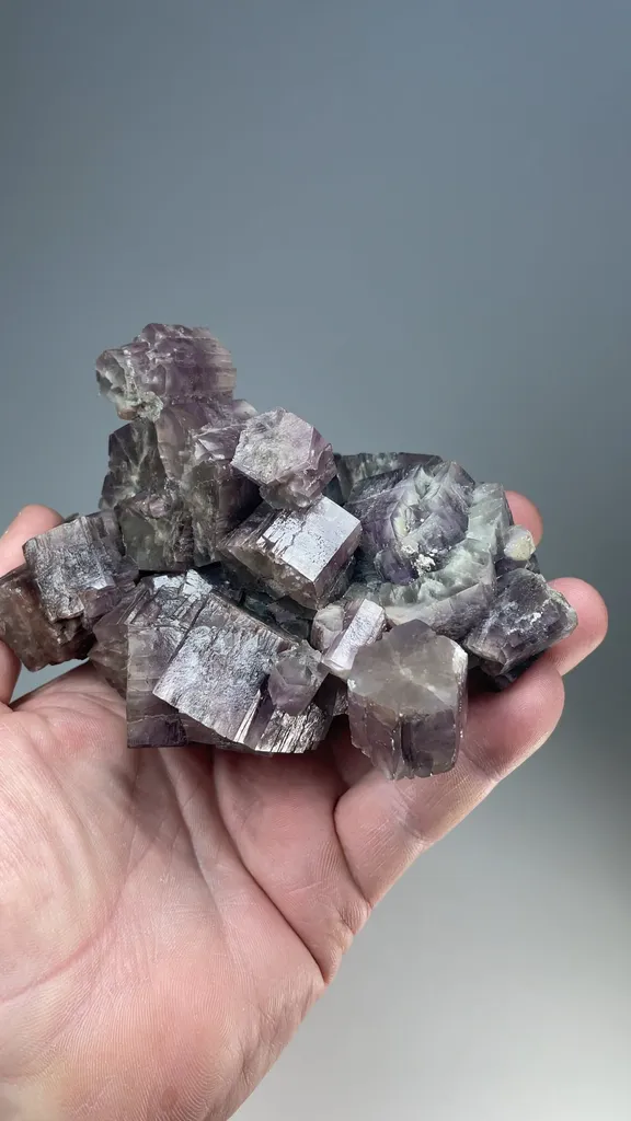 Aragonite - image 2