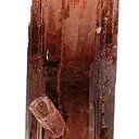 Aragonite - image 1