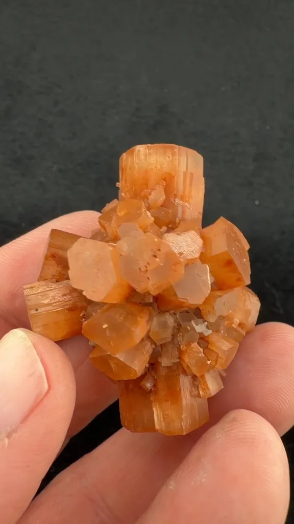 Aragonite - image 2