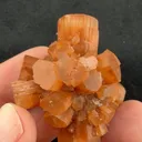 Aragonite - image 2