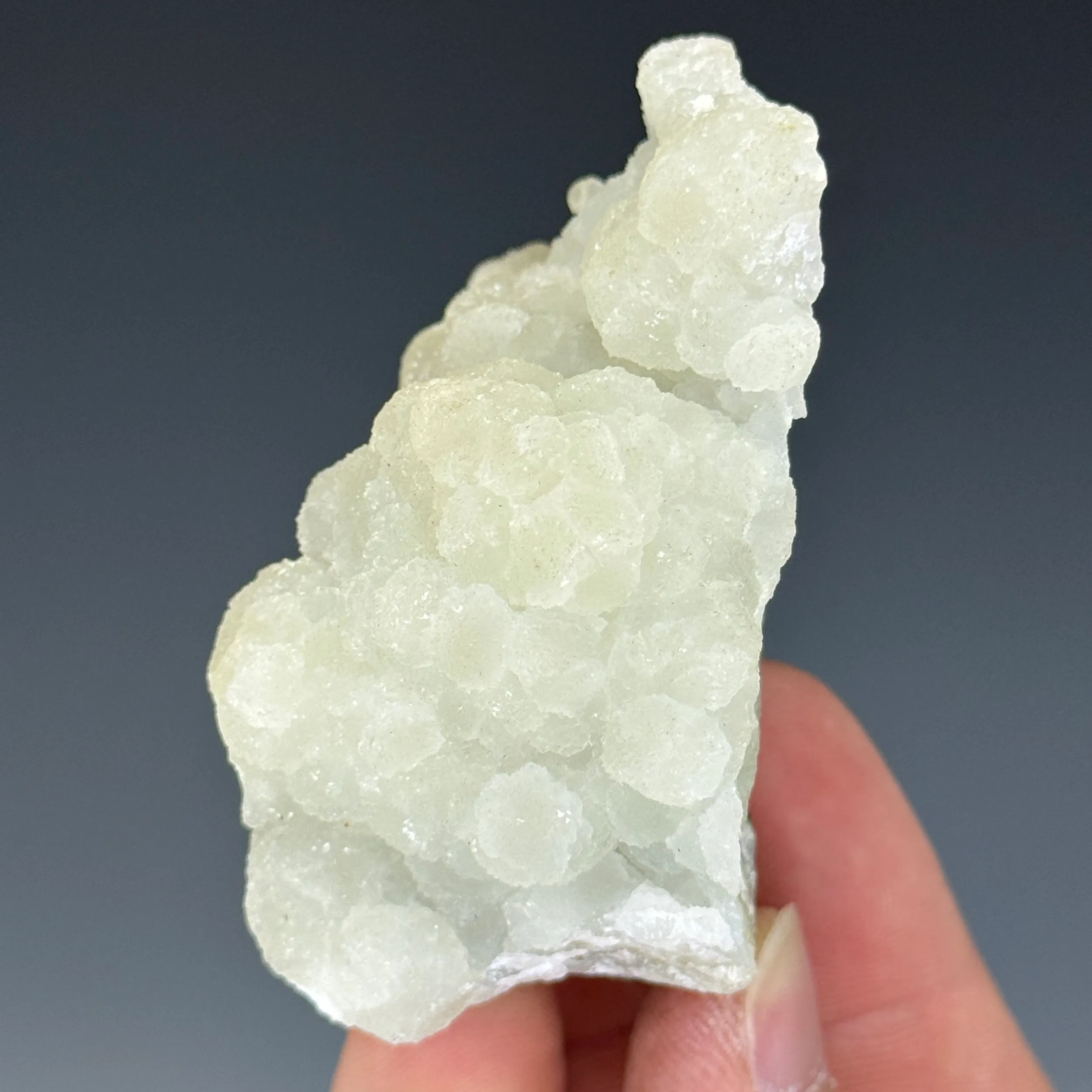 Aragonite - image 2