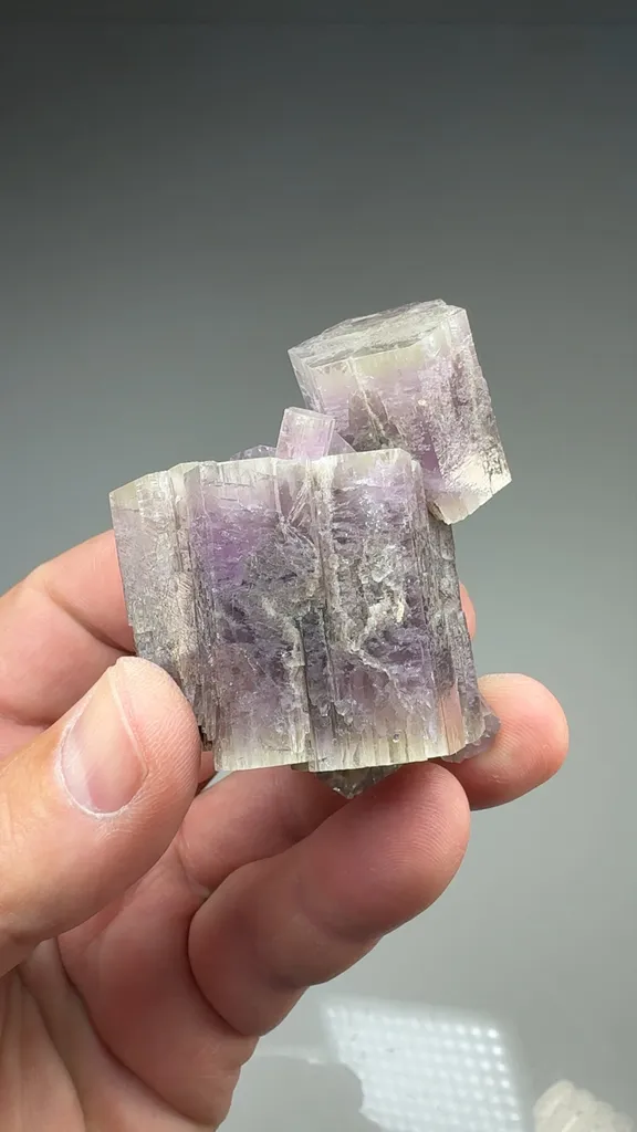 Aragonite - image 2