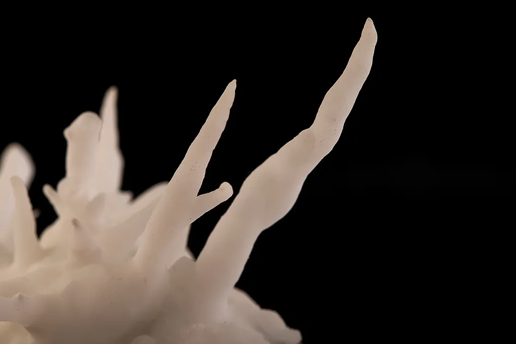 Aragonite - image 2
