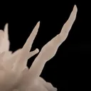 Aragonite - image 2