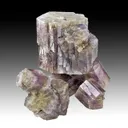 Aragonite - image 1