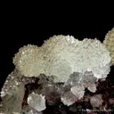 Aragonite - image 3
