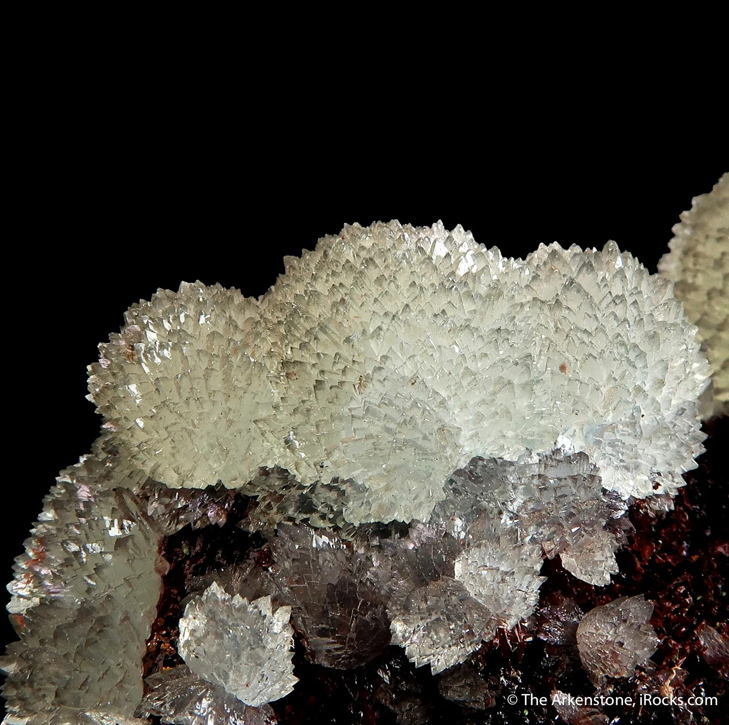 Aragonite - image 3