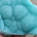 Aragonite 579 grams - Helmand province, Afghanistan - image 3