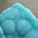 Aragonite 579 grams - Helmand province, Afghanistan - image 2