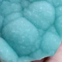 Aragonite 579 grams - Helmand province, Afghanistan - image 8