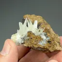 Aragonite - image 2