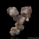 Aragonite - image 1