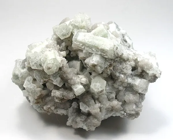 Aragonite - image 1