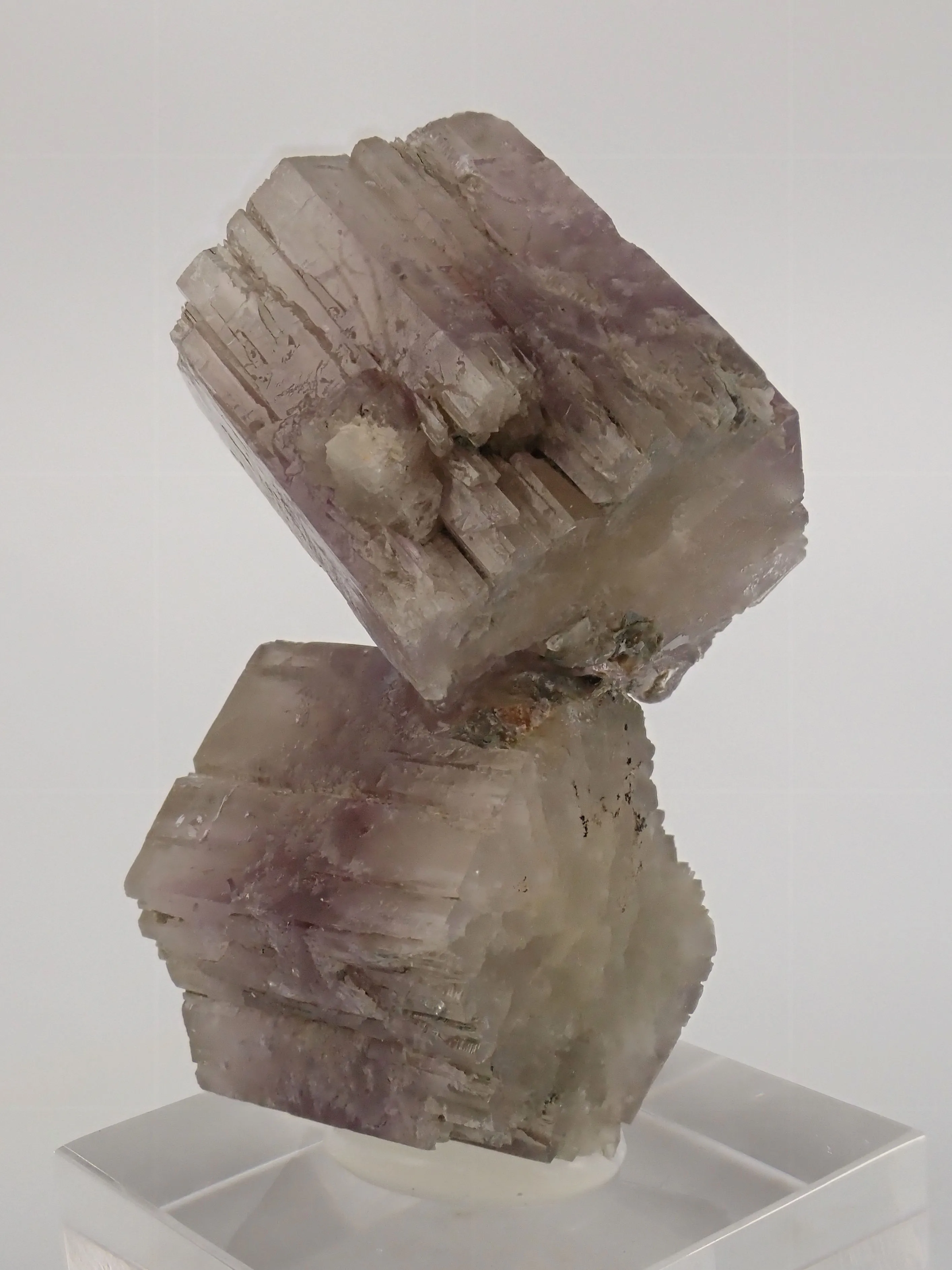 Aragonite - image 1