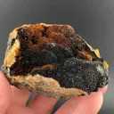 Aragonite - image 1