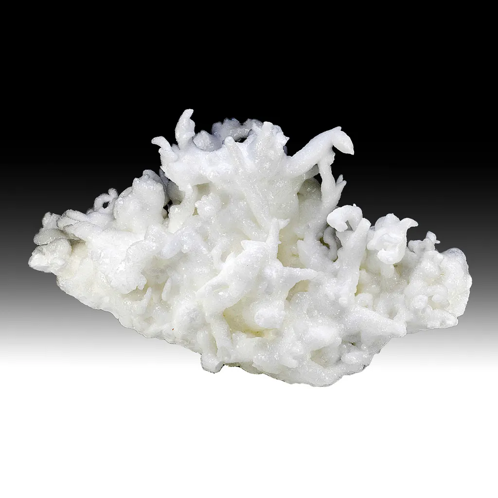 Aragonite image