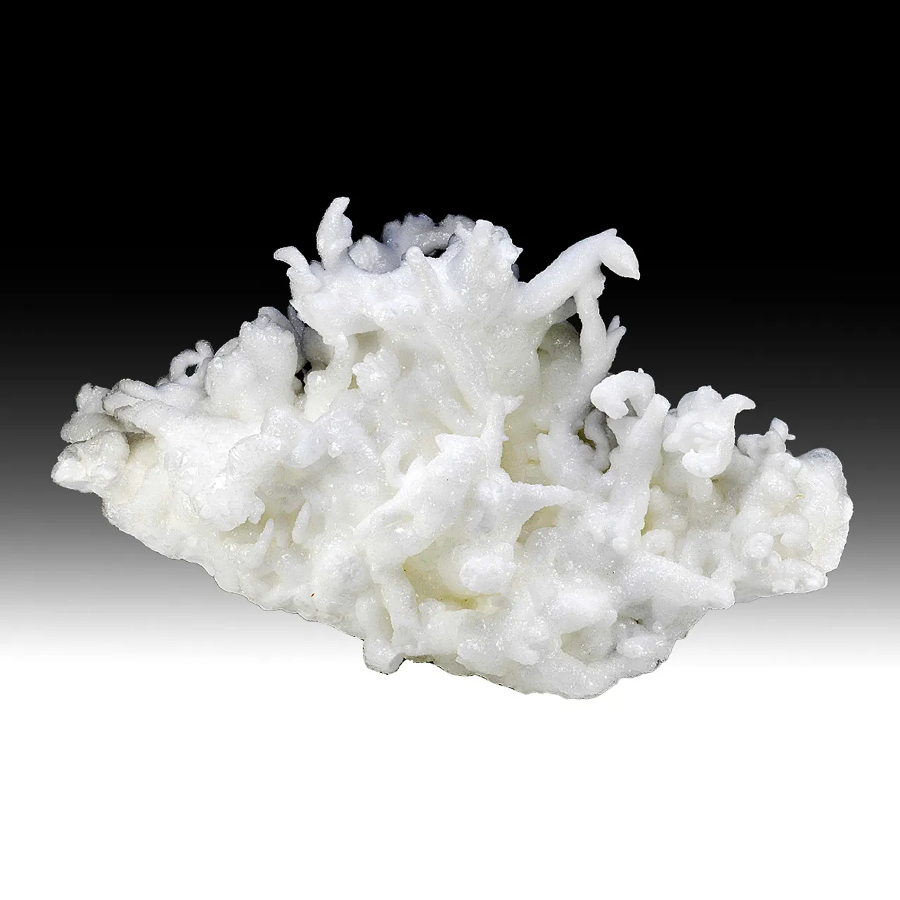 Aragonite - image 1