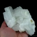 Aragonite - image 4