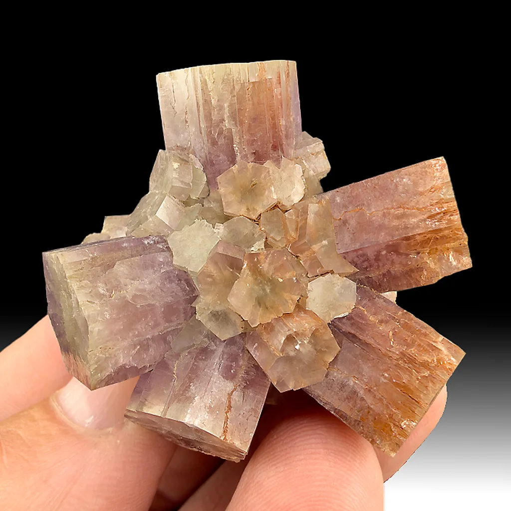 Aragonite - image 1