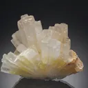 Aragonite - image 1