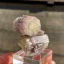 Aragonite - image 5