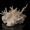 Aragonite - image 1