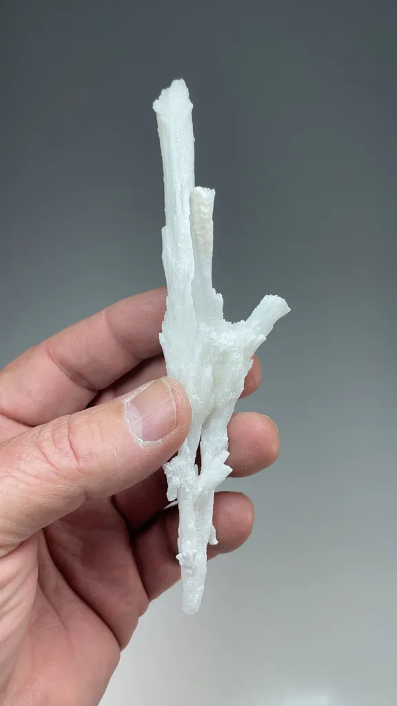 Aragonite - image 2