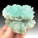 Aragonite - image 1