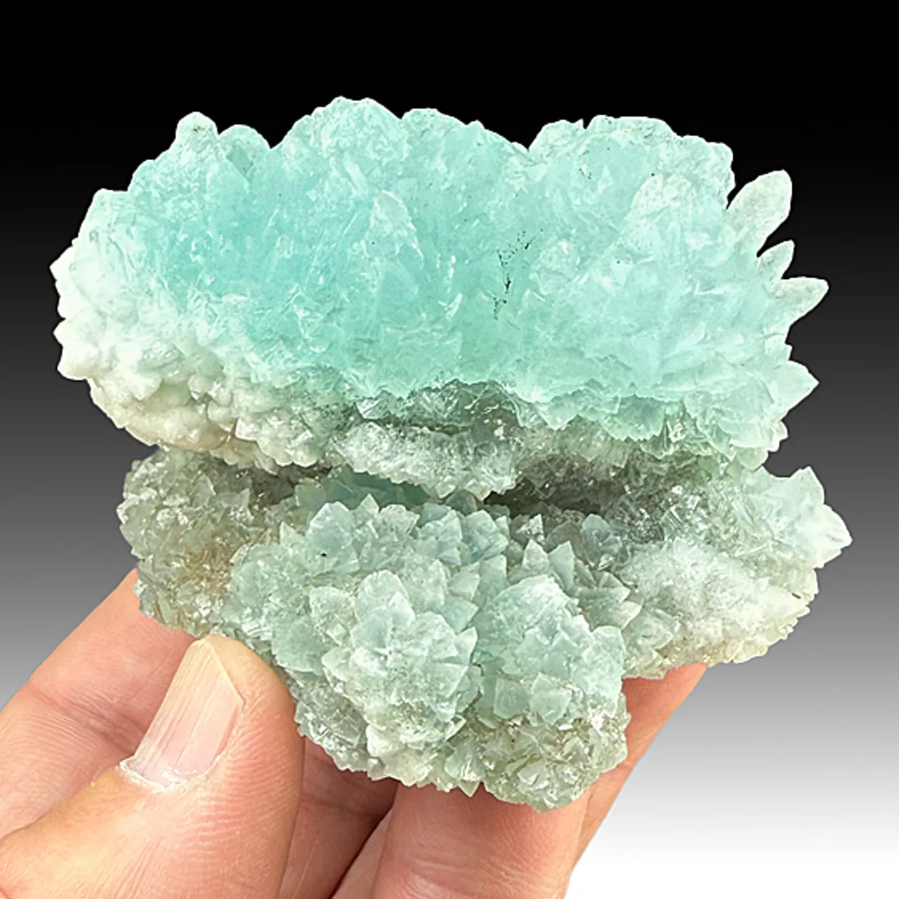 Aragonite - image 1