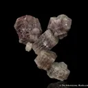 Aragonite - image 4